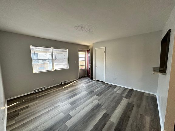 3rd image of 1394 Seward Ave #1
