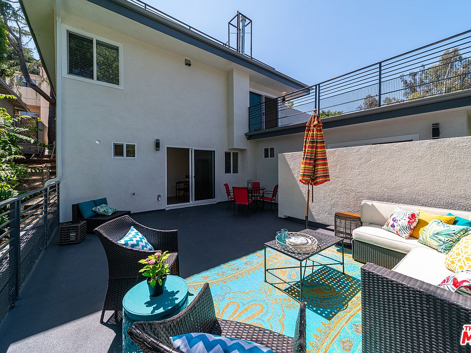 1st image of 3305 Primera Ave #3307-1/2