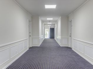 615 S Cochran Ave APT 9, Los Angeles, CA 90036