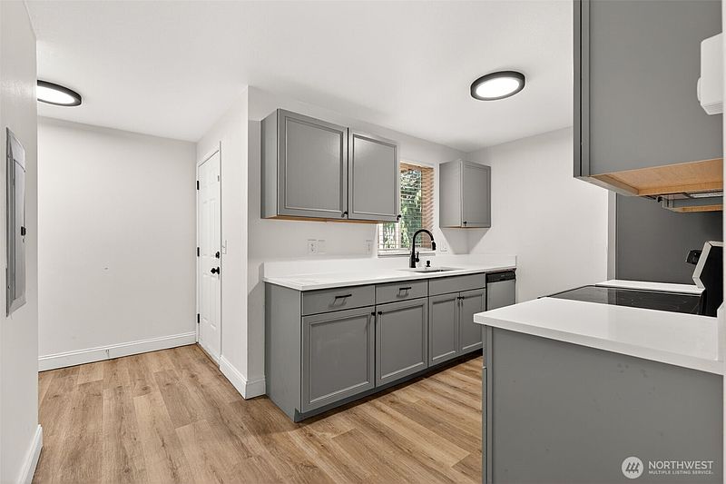 5th image of 6215 29th Street NE