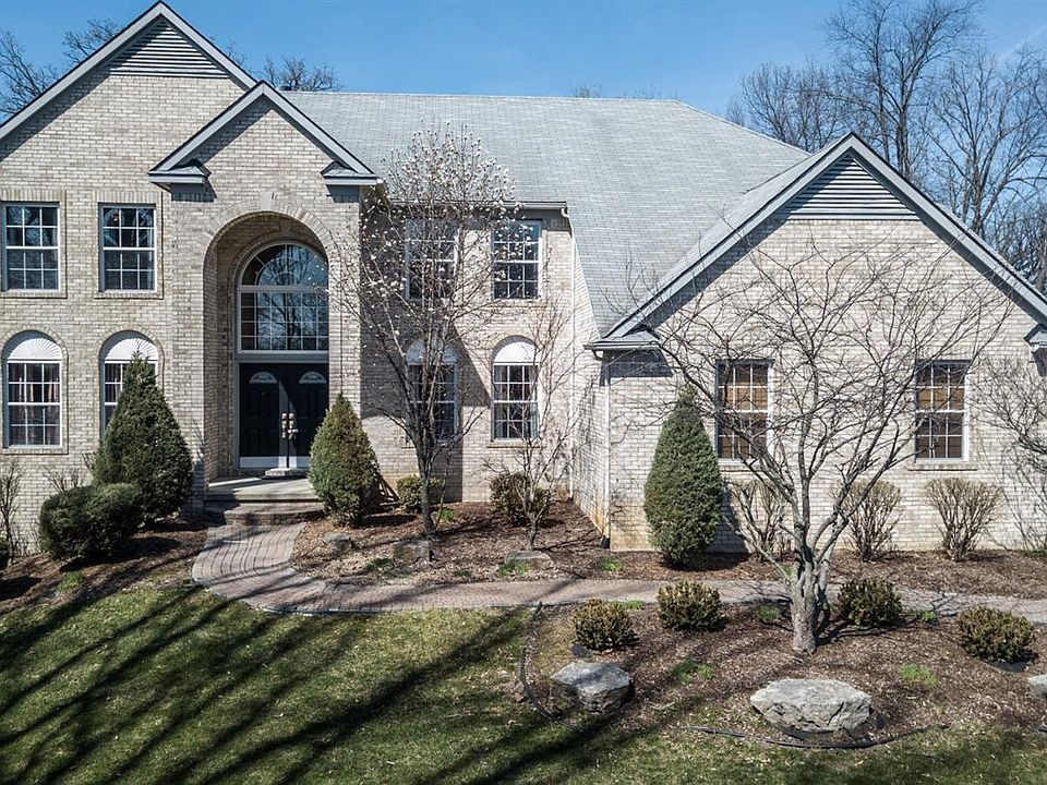 1st image of 5818 Katz Farm Ct