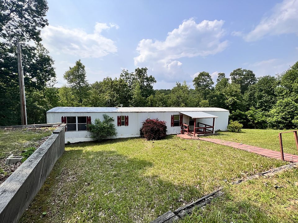 786 Brownfield Rd LOT 2/3, Dover, TN 37058 Zillow