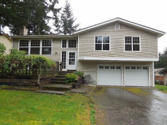 1st image of 3672 SE Buckingham Dr