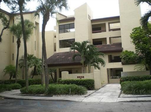 1st image of 8820 SW 123rd Ct #L306