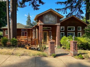 6906 Jessica Dr, Springfield, OR 97478