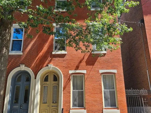 2211 Mount Vernon St, Philadelphia, PA 19130