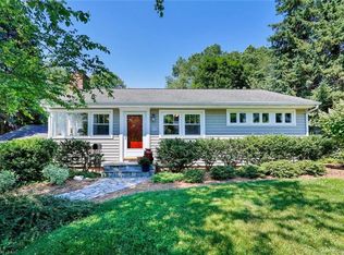 63 Sunset Cir, Fairfield, CT 06824