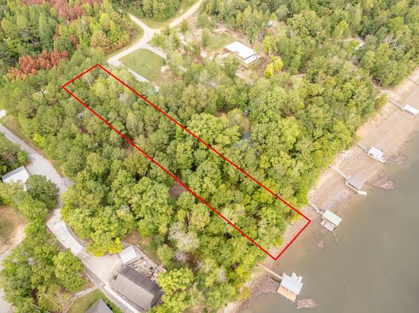 0 Maggie Ln, Double Springs, AL 35553