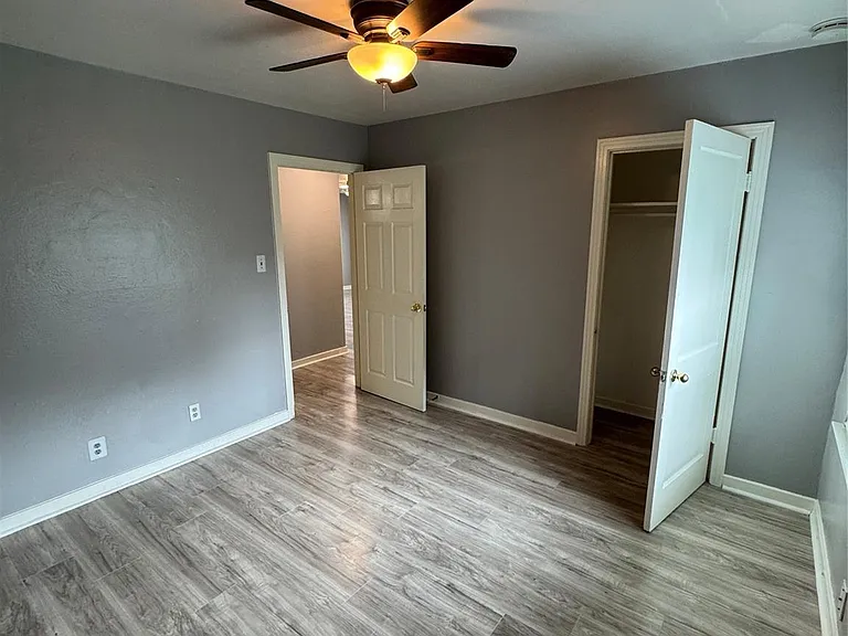 6629 Corbin St — Photo 13