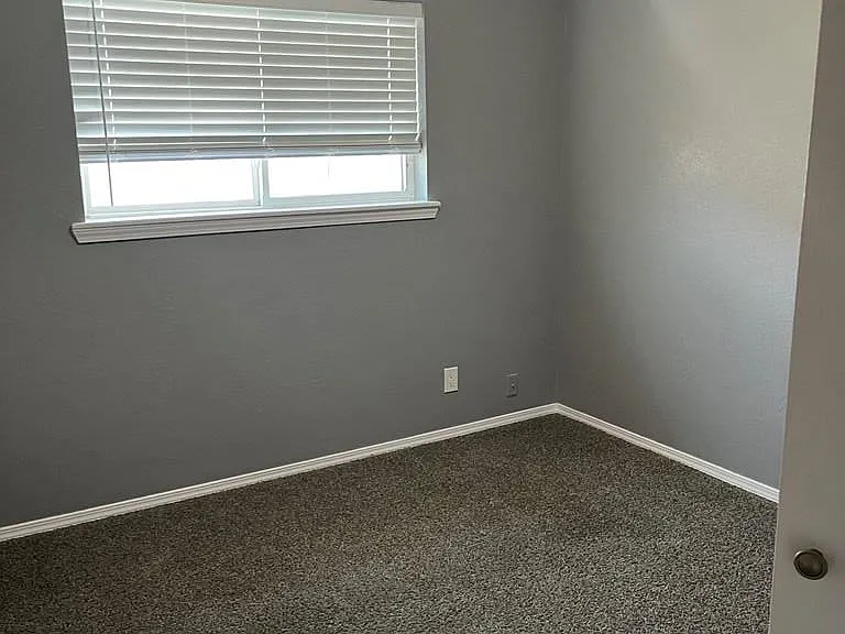544 Galveston Rd #A — Photo 13