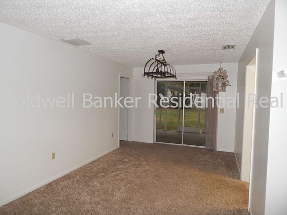 4th image of 6312 Christina Pkwy