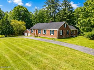 287 Thais Road, Averill Park, NY 12018
