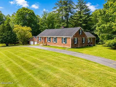287 Thais Road, Averill Park, NY, 12018