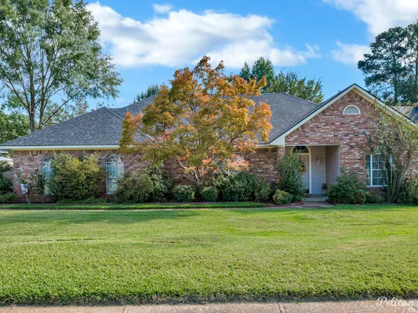 9503 Stonehaven Dr, Shreveport, LA 71118