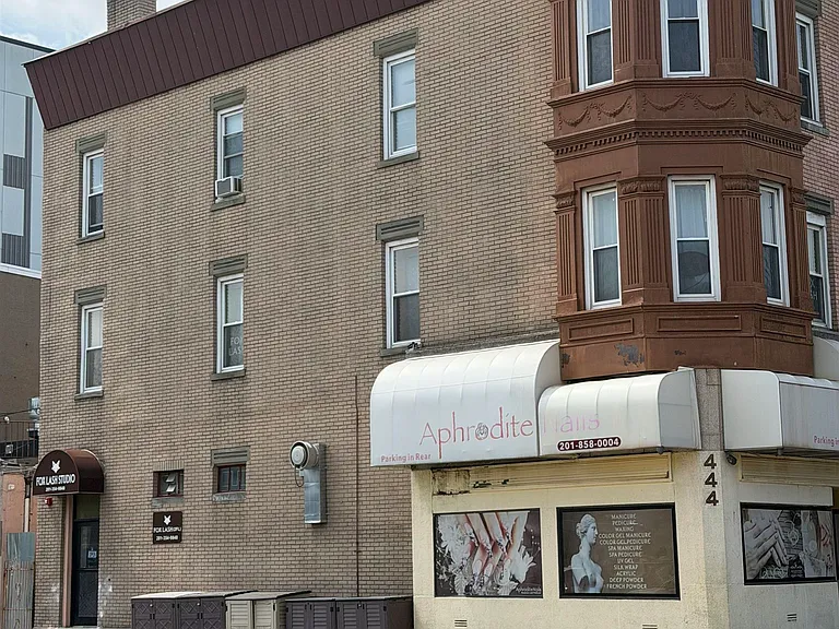 444 Broadway #3R — Photo 8