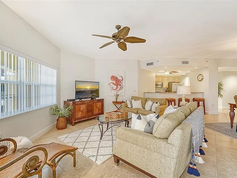 14041 Bellagio Way #316 — Photo 16