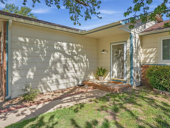 4th image of this home