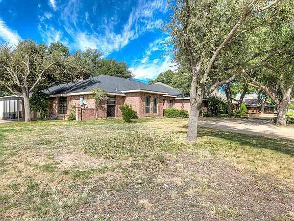 4th image of 5409 Tabosa Dr