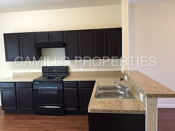 5th image of 6218 Brenwood Cir
