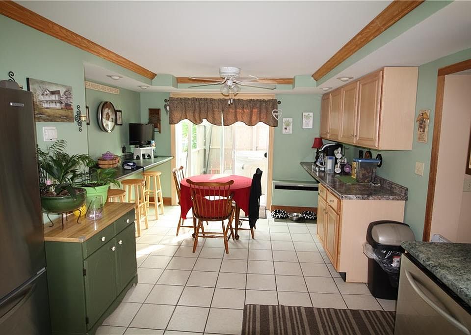 104 Fort Hill Ave, Canandaigua, NY 14424 Zillow