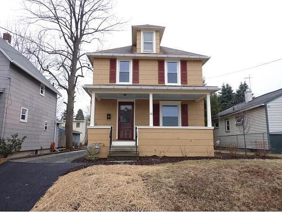 1st image of 22 Arlington St