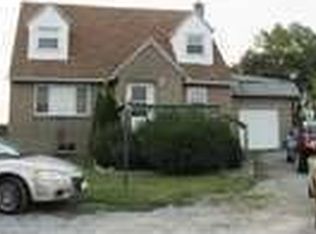 9860 State Route 12, Findlay, OH 45840