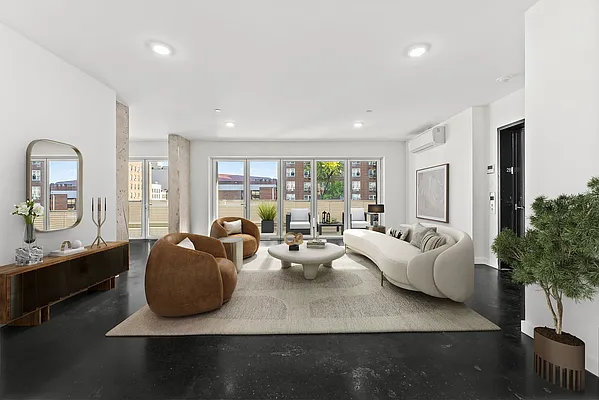 Rented by NOVO Living LLC | media 14