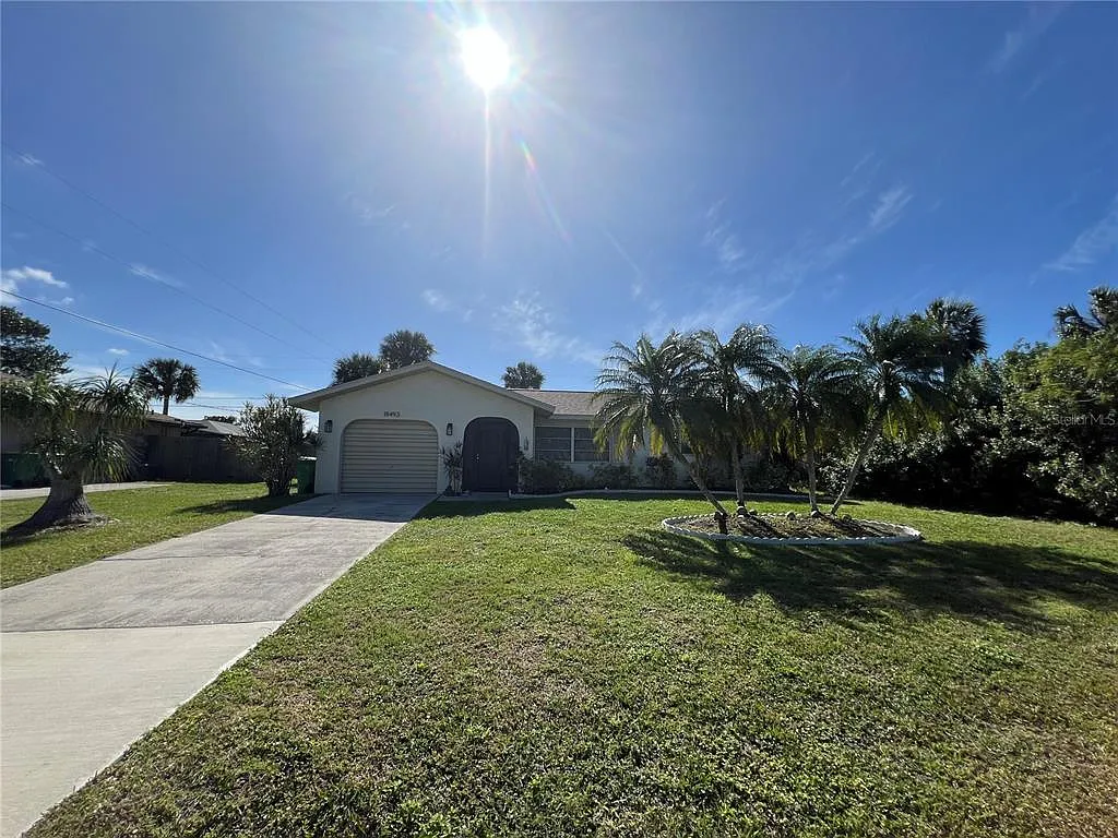 2 bed, 2.0 bath, 1006 sqft, $1,400 — Photo 4