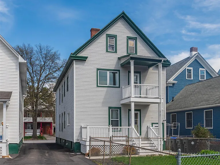 15 Taylor Ave — Photo 28
