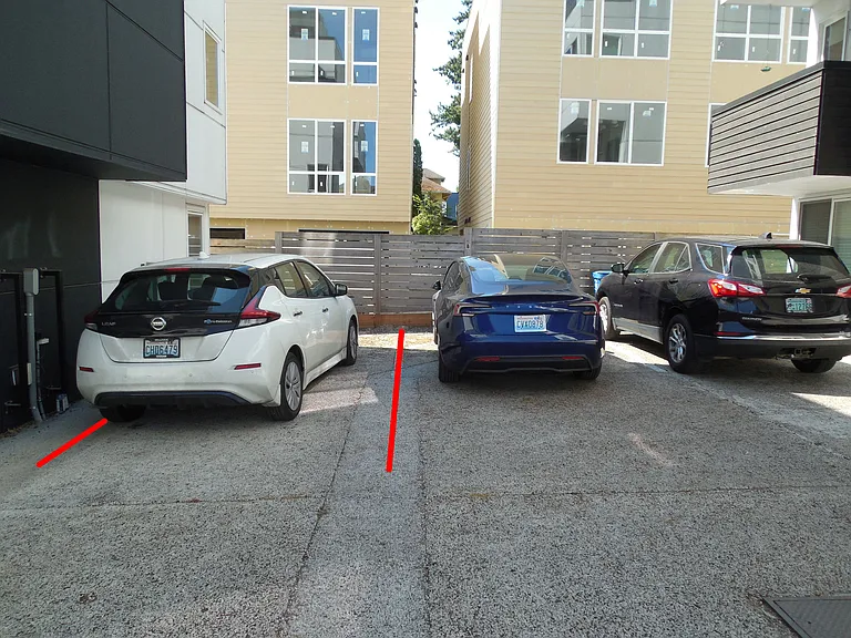 1775 16th Ave S — Photo 25