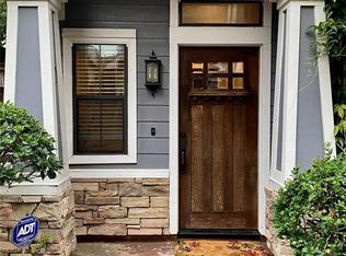 2412 Charleston St #D, Houston, TX 77021