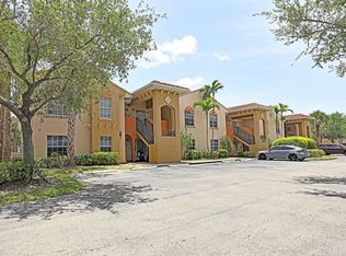 4160 Castilla Cir APT 101, Fort Myers, FL 33916