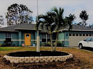 8462 Trillium Rd, Fort Myers, FL 33967