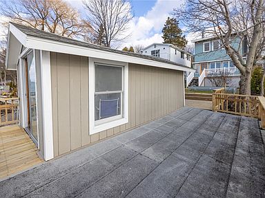 1733 Shady Bend Ln, Skaneateles, NY 13152 | Zillow