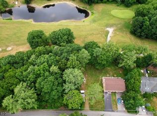 120 Hemlock Ave #A, Montague, NJ 07827