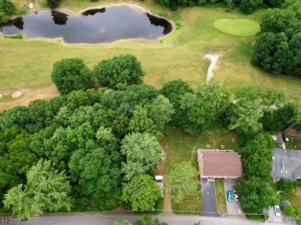 120 A Hemlock #A, Montague Twp., NJ 07827