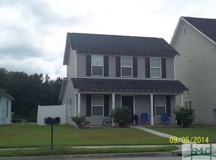 5 Castello Ave, Savannah, GA 31419