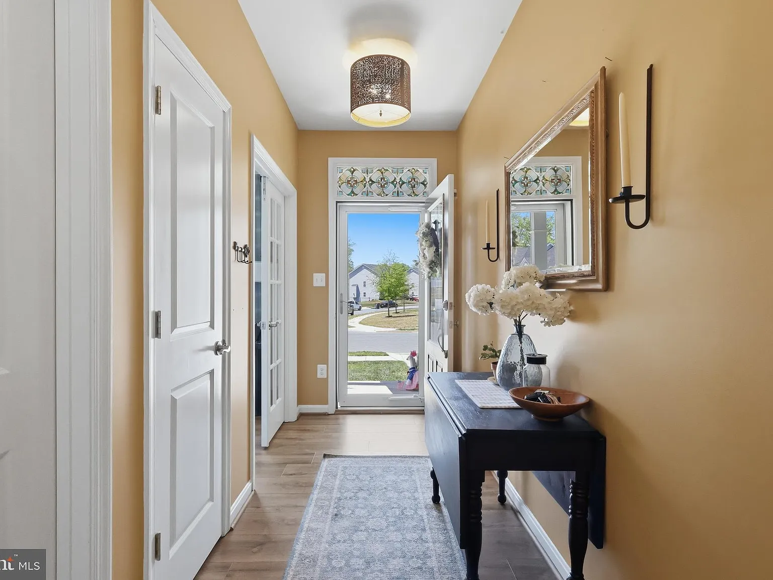 4 bed, 3.5 bath, 3138 sqft, $3,000 — Photo 4