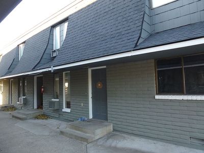 1120 Cherry Ave, Yakima, WA, 98902