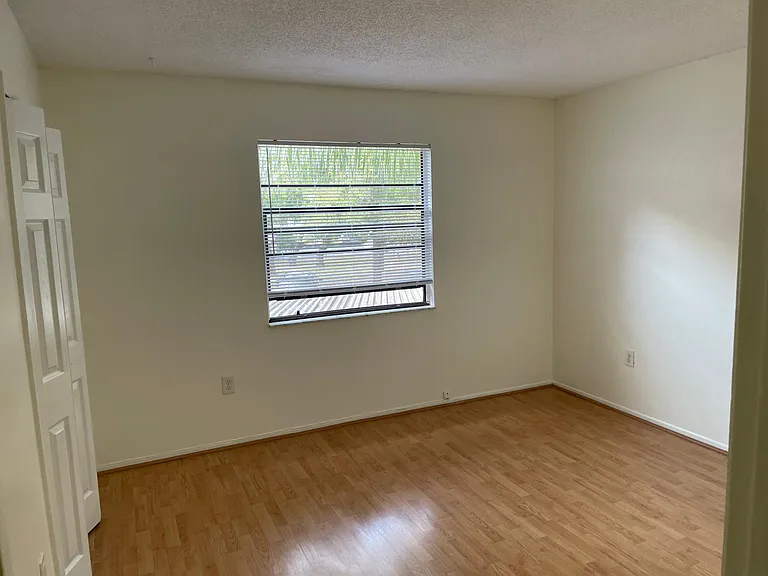 11550 Baywood Meadows Dr #7 — Photo 11
