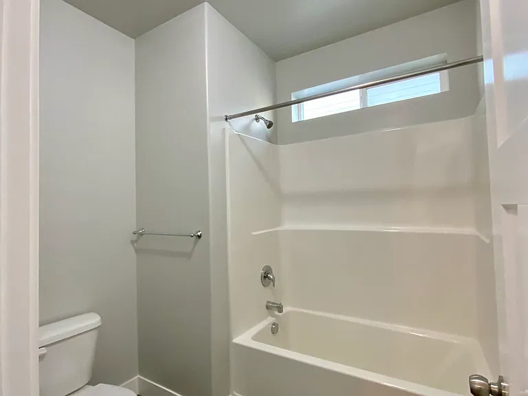 3724 W 1850 N #P203 — Photo 15