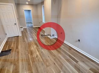 648 Eisenbrown St, Reading, PA 19601