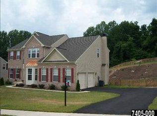 57 Split Rock Dr, Delta, PA 17314