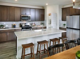 31811 Woodbank Way, Winchester, CA 92596