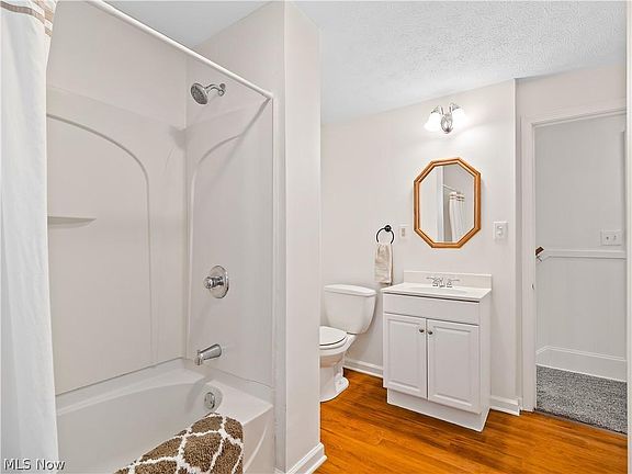 2nd image of 3303 Livingston Ave