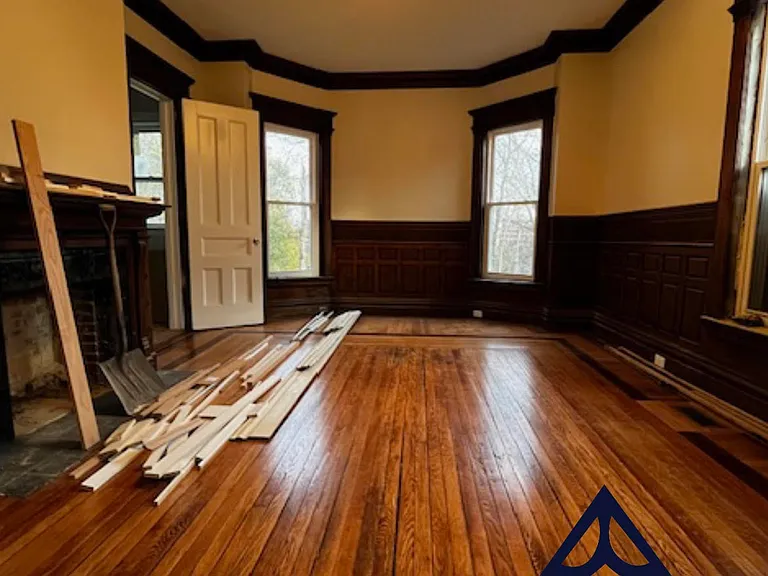 1016 Lake Ave #1 — Photo 6