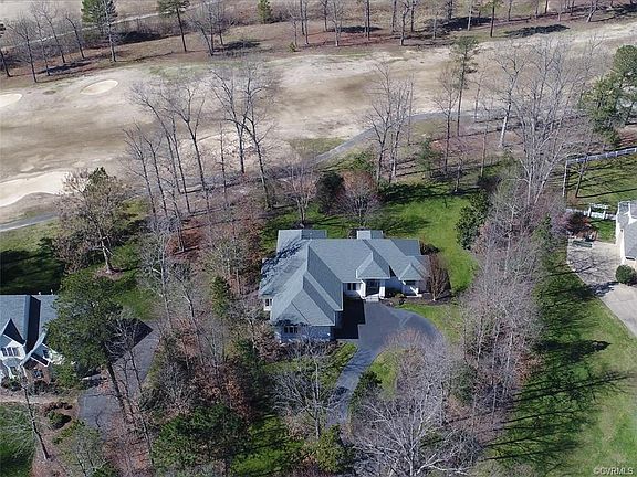 2nd image of 12006 Hadden Hall Dr