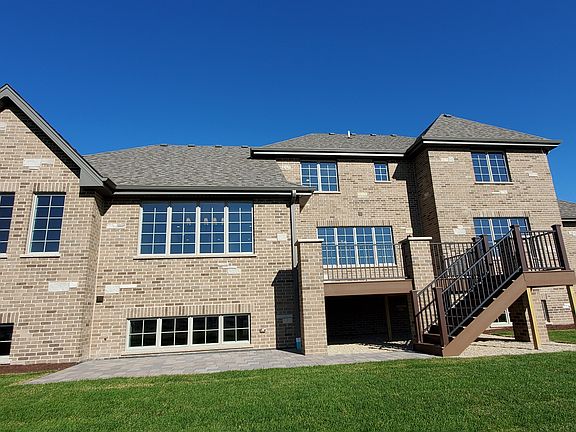 3rd image of 11050 Deer Haven Ln #Tnfj43