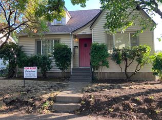 1710 Norway St NE, Salem, OR 97301