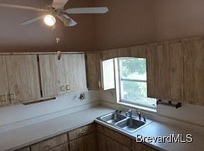 5th image of 23 Knollwood Dr